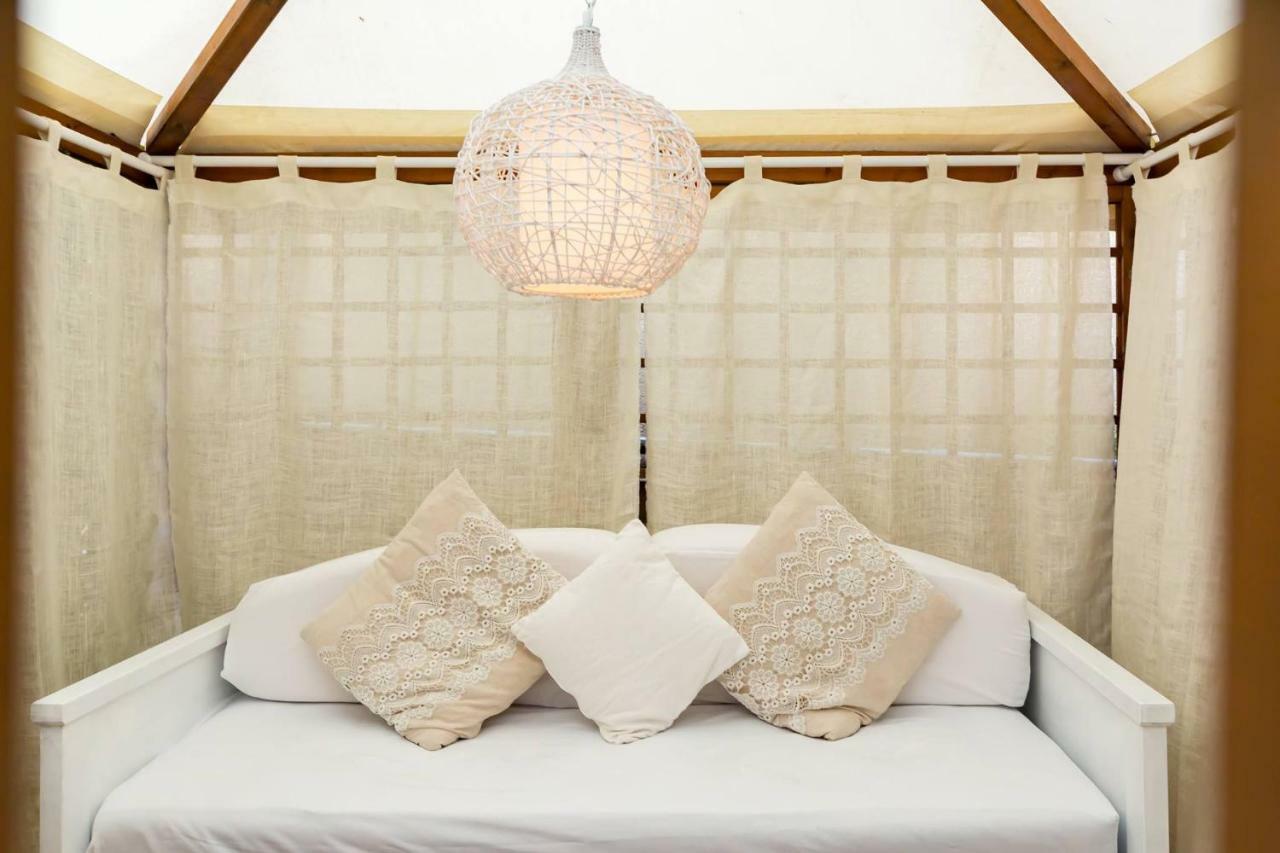 Apartment Bbhomerome - Campo Dei Fiori Terrace Luxury Big Flat Rome