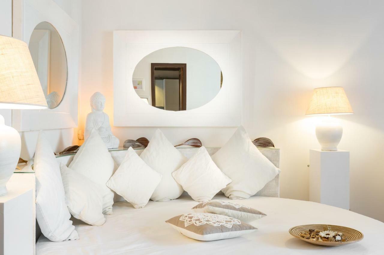 Bbhomerome - Campo Dei Fiori Terrace Luxury Big Flat Apartment Rome