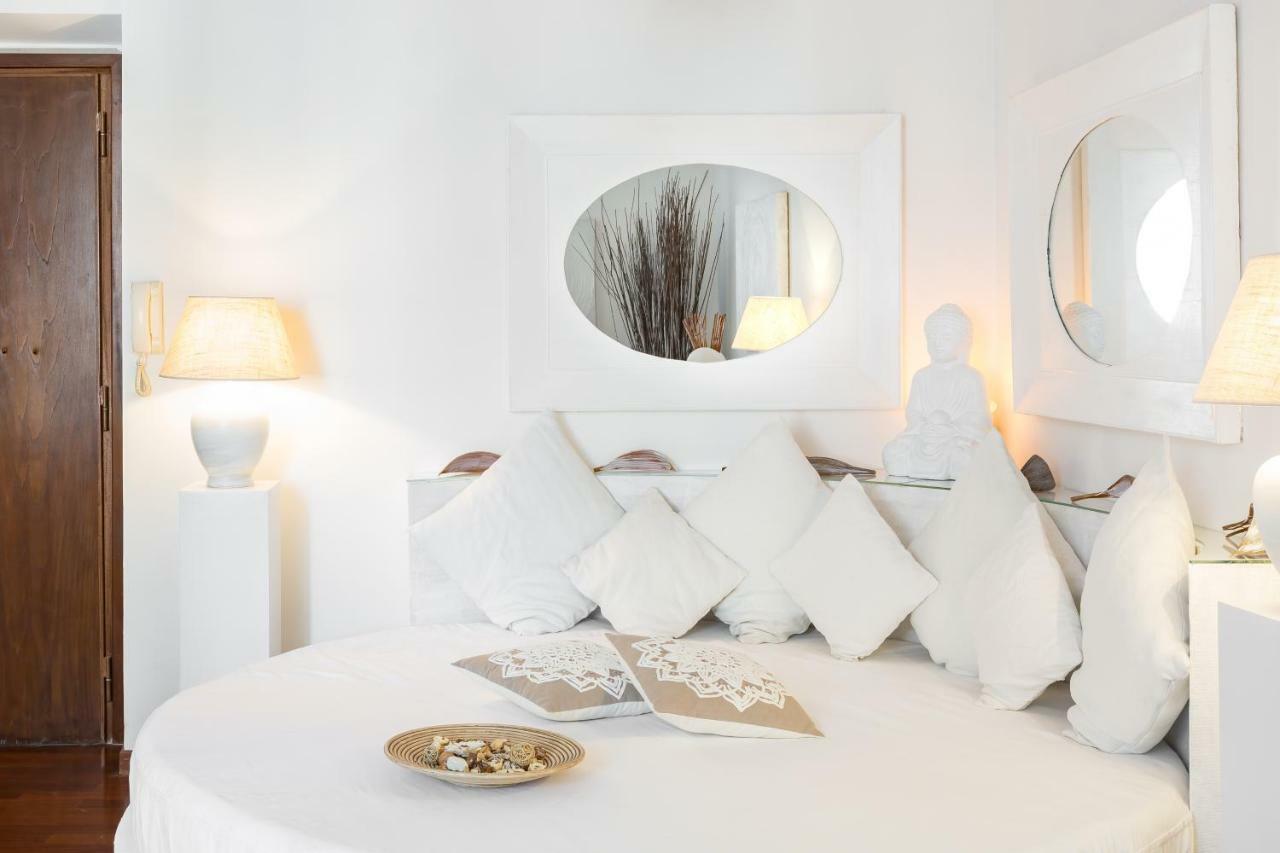 Bbhomerome - Campo Dei Fiori Terrace Luxury Big Flat Apartment *